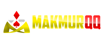 MakmurQQ